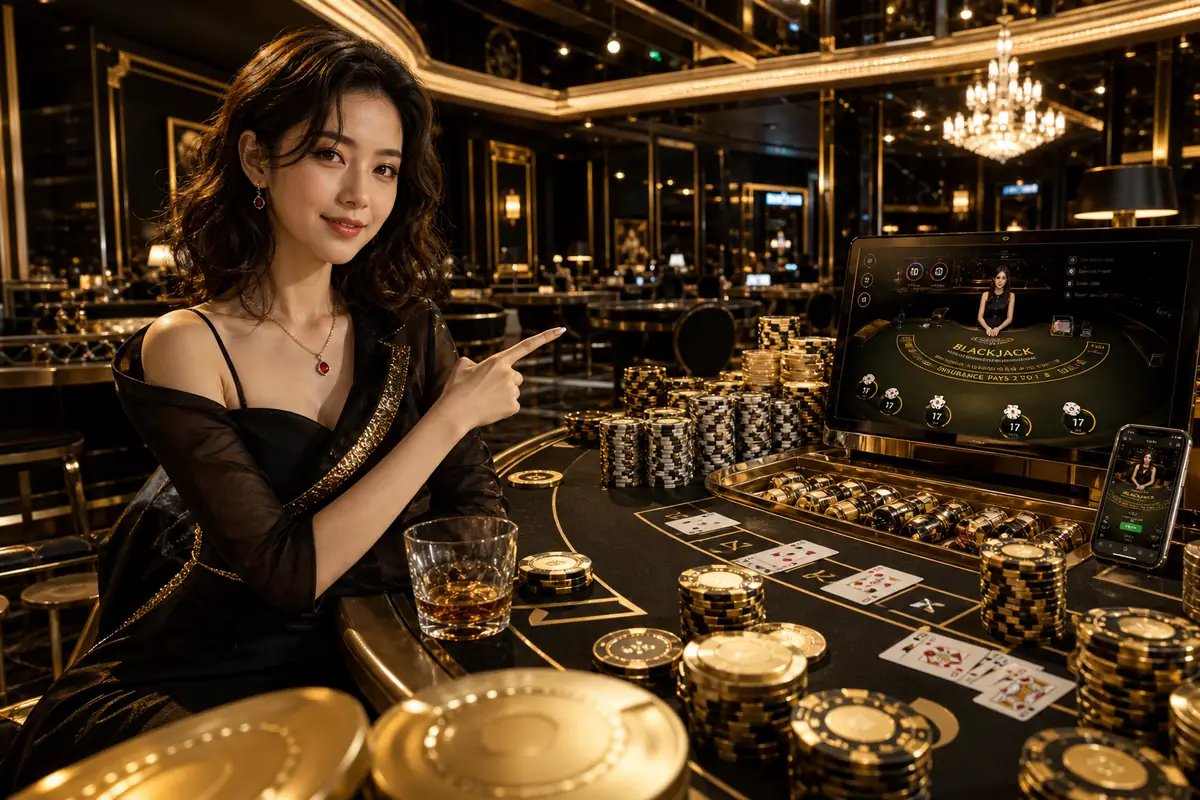 55mwb