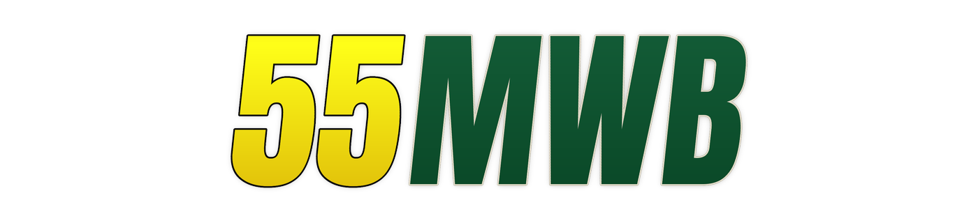 55mwb Logo